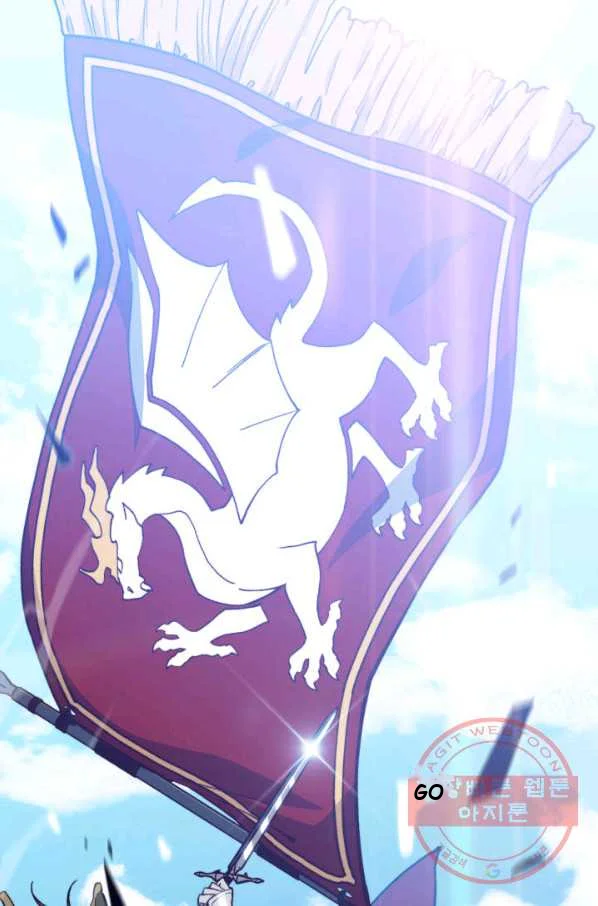 White Dragon Duke Pendragon Adaaabb Chapter 14 - Page 130