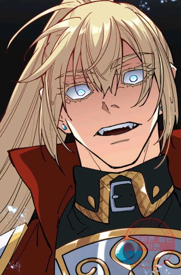 White Dragon Duke Pendragon Adaaabb Chapter 14 - Page 14