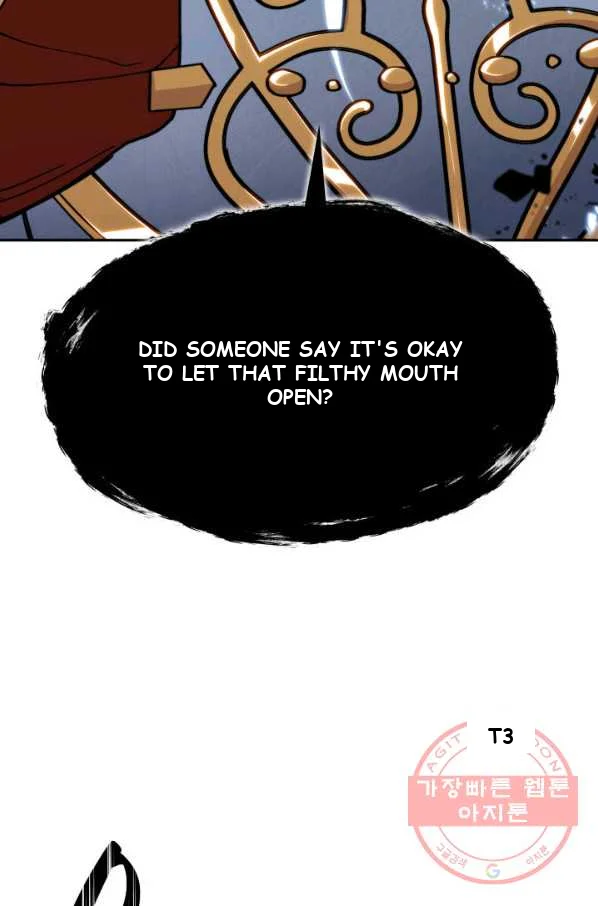 White Dragon Duke Pendragon Adaaabb Chapter 14 - Page 15