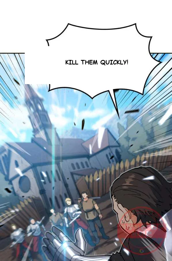 White Dragon Duke Pendragon Adaaabb Chapter 14 - Page 19