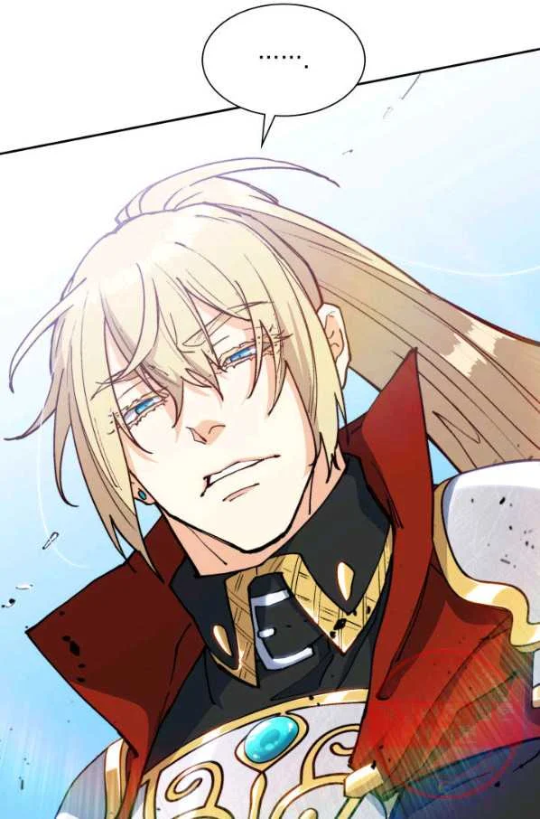 White Dragon Duke Pendragon Adaaabb Chapter 14 - Page 39