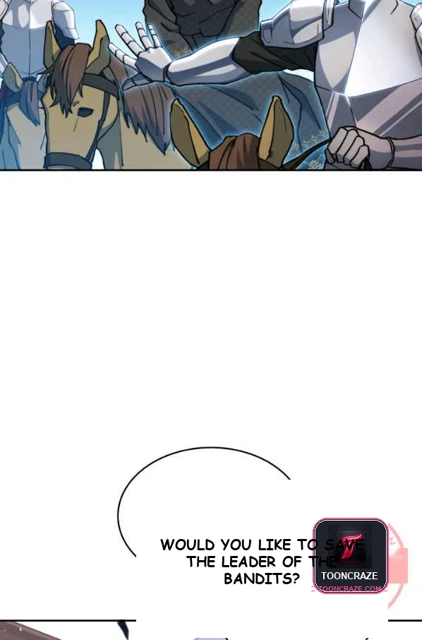 White Dragon Duke Pendragon Adaaabb Chapter 14 - Page 44