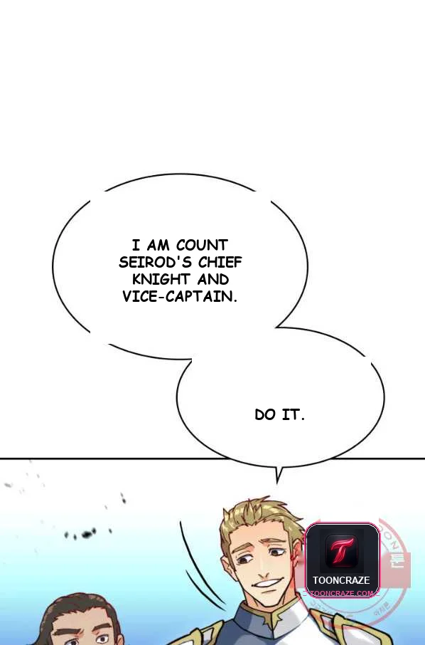 White Dragon Duke Pendragon Adaaabb Chapter 14 - Page 49