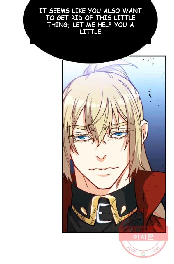 White Dragon Duke Pendragon Adaaabb Chapter 14 - Page 52