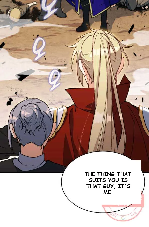 White Dragon Duke Pendragon Adaaabb Chapter 14 - Page 56