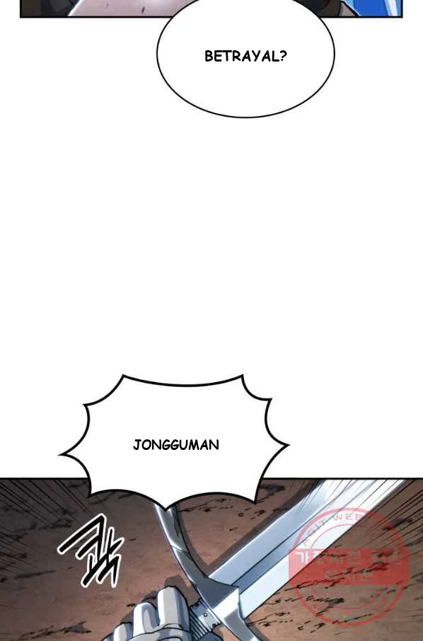 White Dragon Duke Pendragon Adaaabb Chapter 14 - Page 58