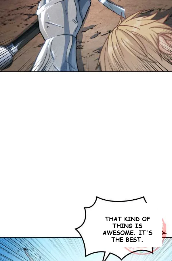 White Dragon Duke Pendragon Adaaabb Chapter 14 - Page 59