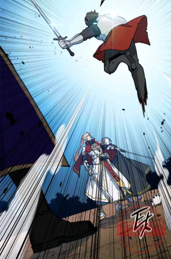 White Dragon Duke Pendragon Adaaabb Chapter 14 - Page 60
