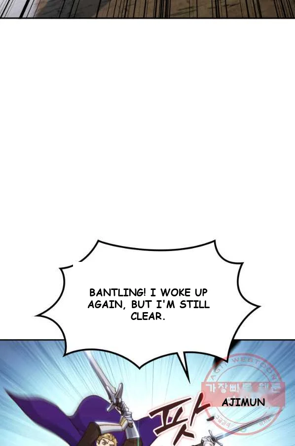 White Dragon Duke Pendragon Adaaabb Chapter 14 - Page 61