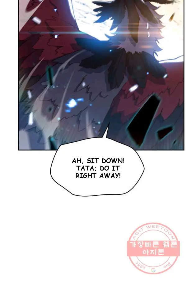 White Dragon Duke Pendragon Adaaabb Chapter 14 - Page 79