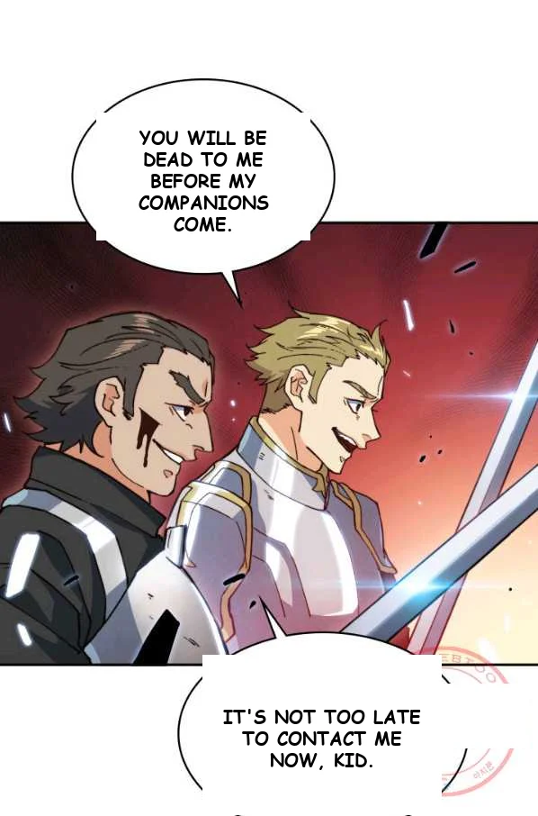 White Dragon Duke Pendragon Adaaabb Chapter 14 - Page 80
