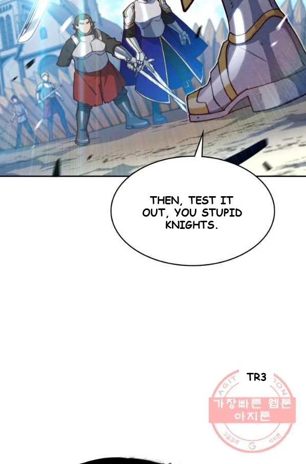 White Dragon Duke Pendragon Adaaabb Chapter 14 - Page 82