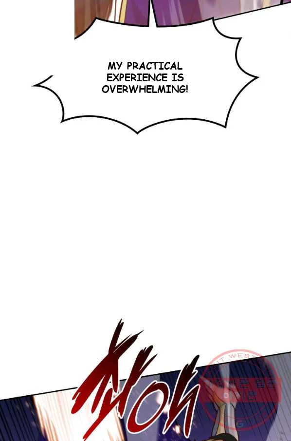 White Dragon Duke Pendragon Adaaabb Chapter 14 - Page 87