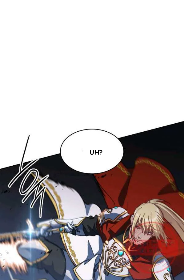 White Dragon Duke Pendragon Adaaabb Chapter 14 - Page 91