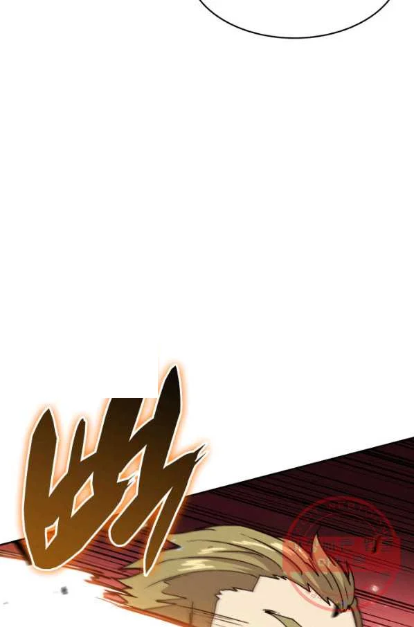 White Dragon Duke Pendragon Adaaabb Chapter 14 - Page 93