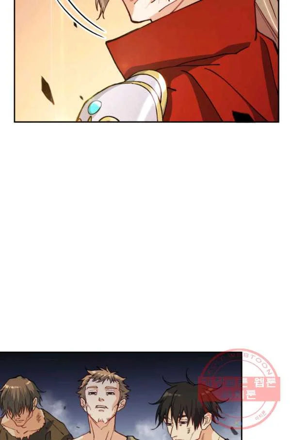 White Dragon Duke Pendragon Adaaabb Chapter 15 - Page 16