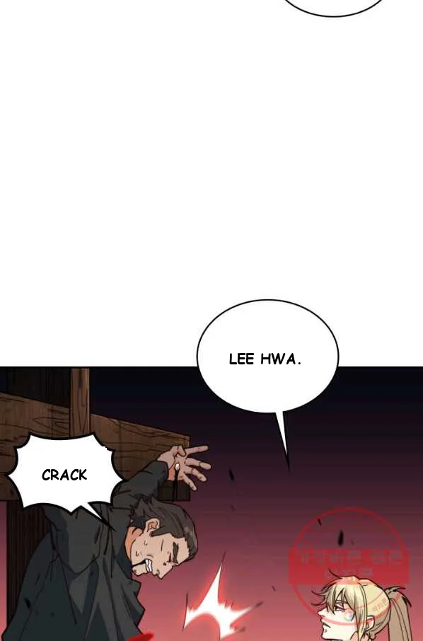 White Dragon Duke Pendragon Adaaabb Chapter 15 - Page 22