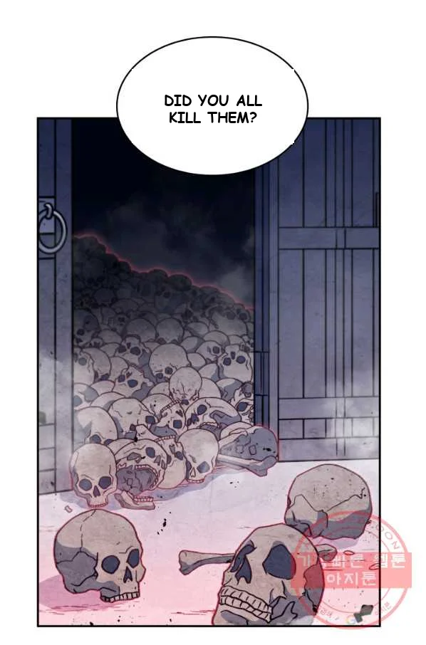 White Dragon Duke Pendragon Adaaabb Chapter 15 - Page 24