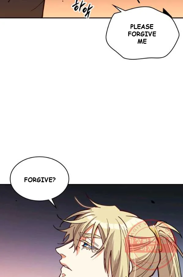 White Dragon Duke Pendragon Adaaabb Chapter 15 - Page 26