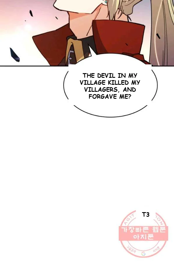 White Dragon Duke Pendragon Adaaabb Chapter 15 - Page 27