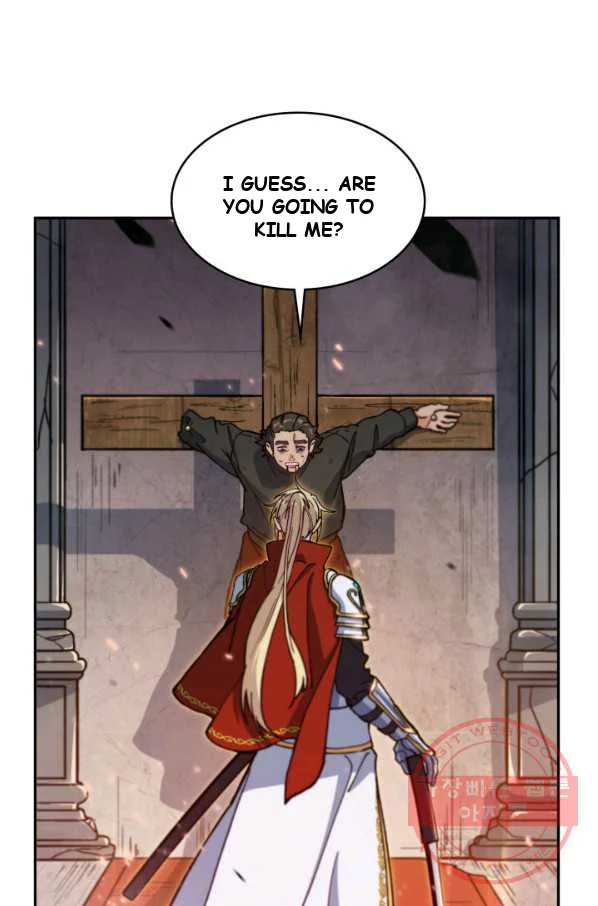 White Dragon Duke Pendragon Adaaabb Chapter 15 - Page 28