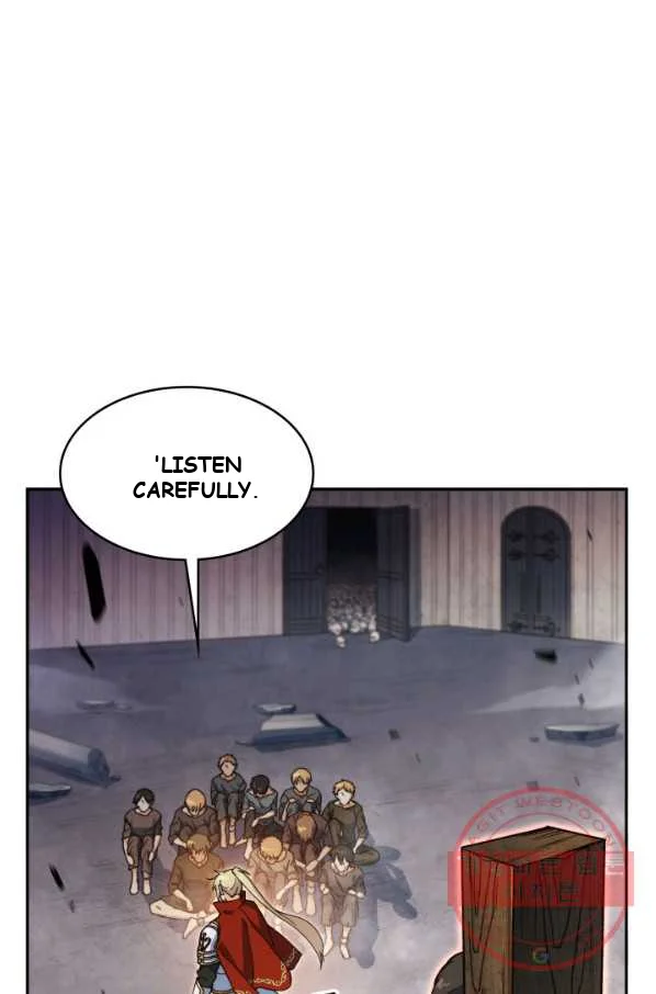 White Dragon Duke Pendragon Adaaabb Chapter 15 - Page 32
