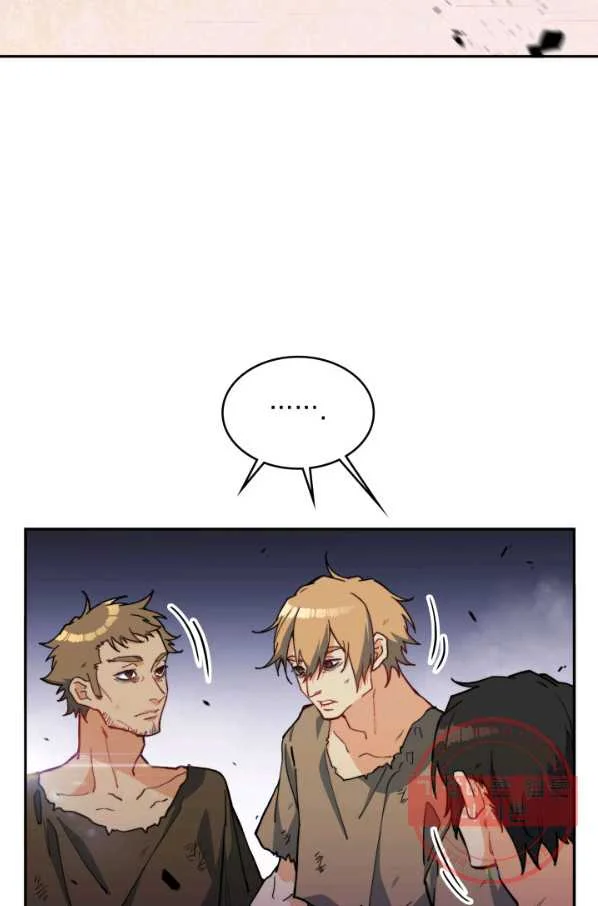 White Dragon Duke Pendragon Adaaabb Chapter 15 - Page 39
