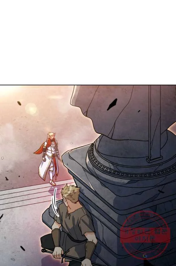 White Dragon Duke Pendragon Adaaabb Chapter 15 - Page 56