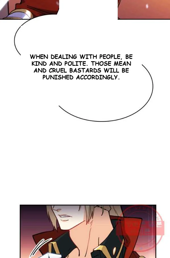 White Dragon Duke Pendragon Adaaabb Chapter 15 - Page 72