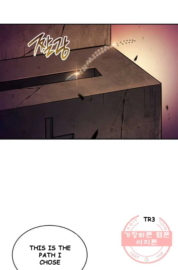 White Dragon Duke Pendragon Adaaabb Chapter 15 - Page 76