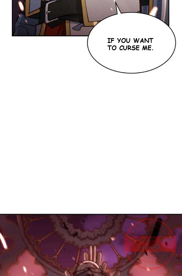 White Dragon Duke Pendragon Adaaabb Chapter 15 - Page 78