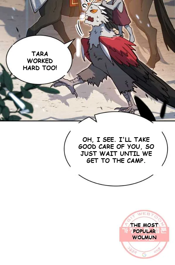 White Dragon Duke Pendragon Adaaabb Chapter 15 - Page 90