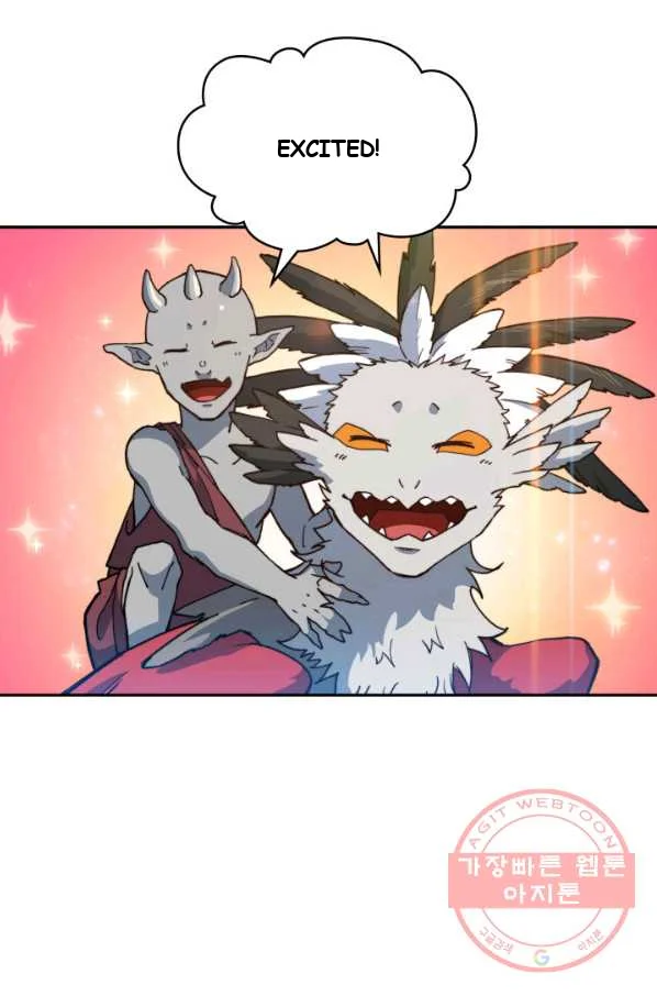 White Dragon Duke Pendragon Adaaabb Chapter 15 - Page 91
