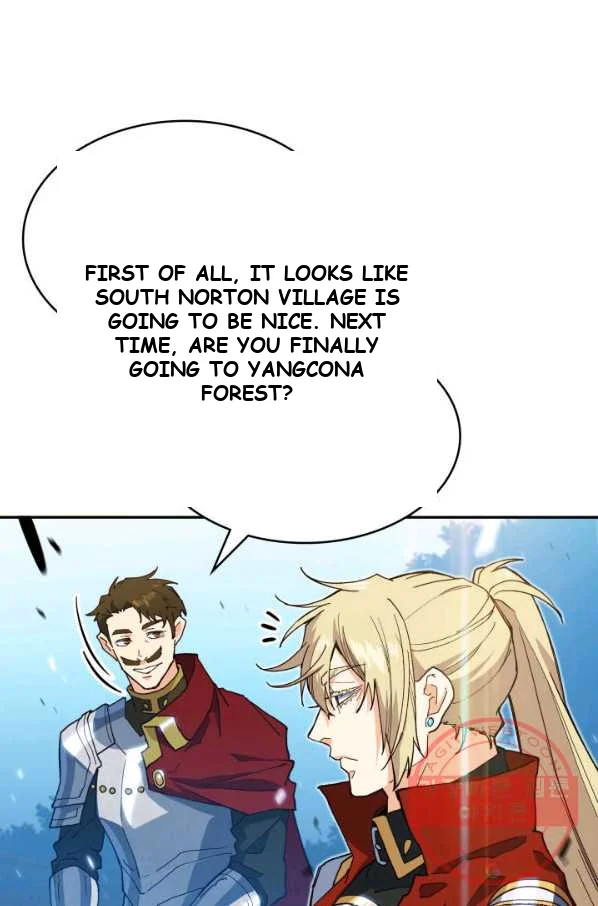 White Dragon Duke Pendragon Adaaabb Chapter 15 - Page 92