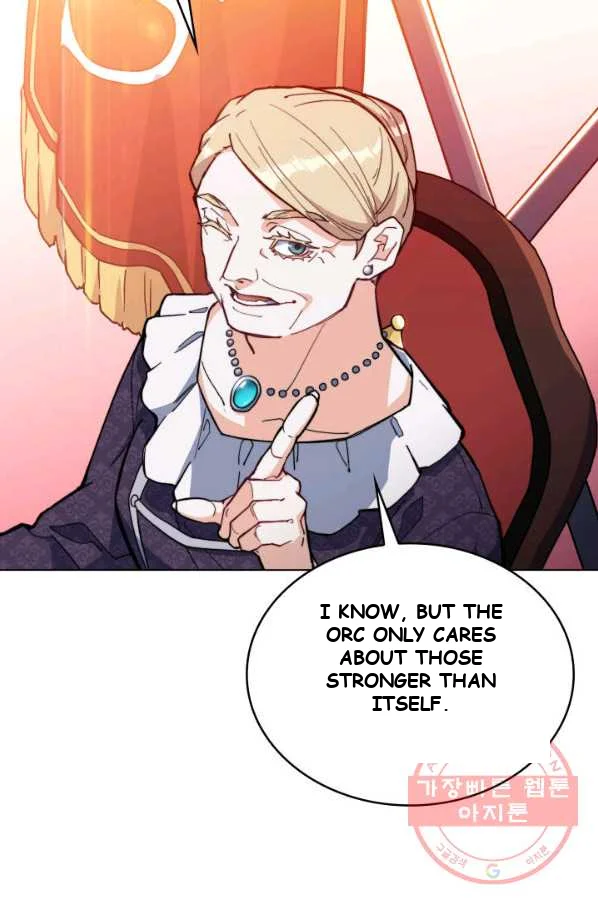White Dragon Duke Pendragon Adaaabb Chapter 16 - Page 10