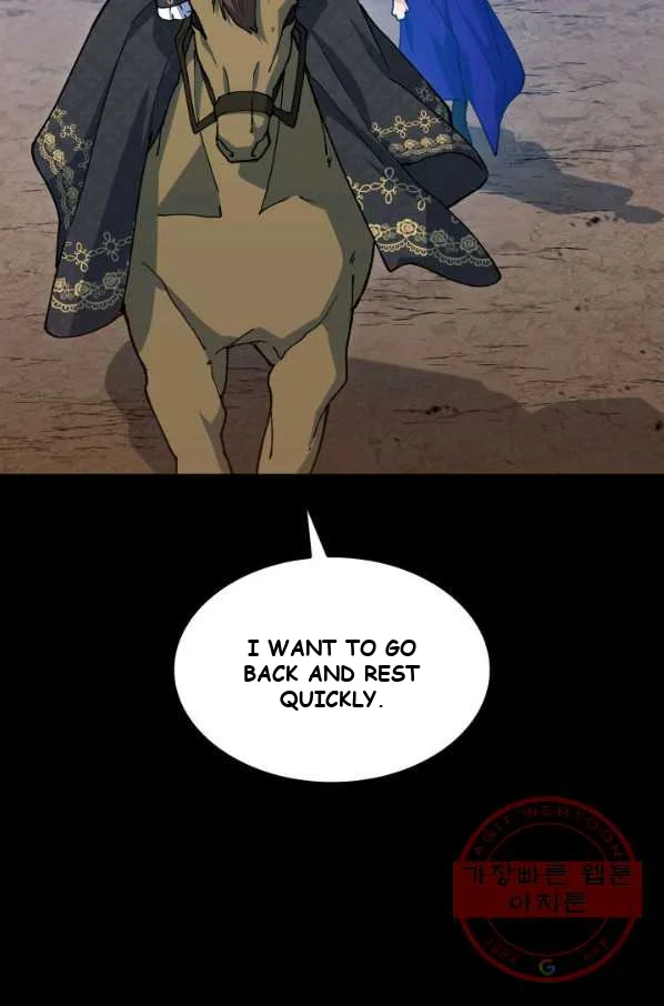 White Dragon Duke Pendragon Adaaabb Chapter 16 - Page 102