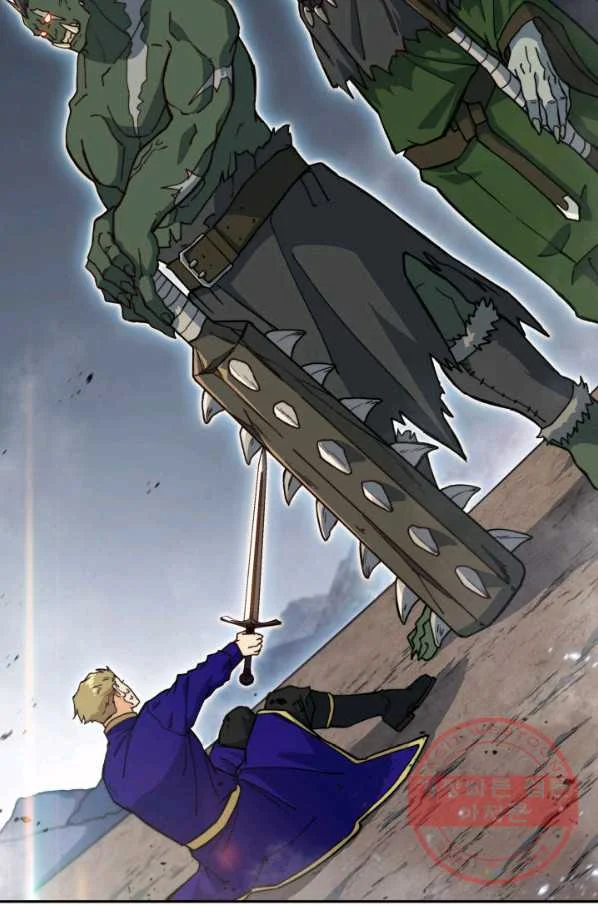 White Dragon Duke Pendragon Adaaabb Chapter 16 - Page 106