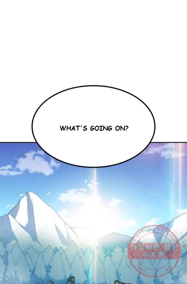 White Dragon Duke Pendragon Adaaabb Chapter 16 - Page 110