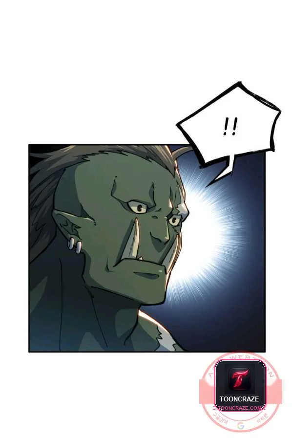 White Dragon Duke Pendragon Adaaabb Chapter 16 - Page 124
