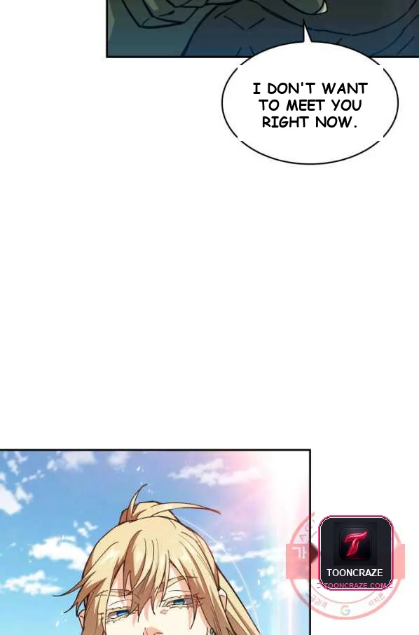 White Dragon Duke Pendragon Adaaabb Chapter 16 - Page 128