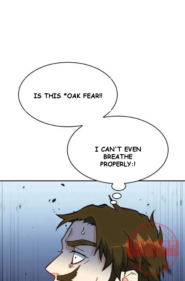 White Dragon Duke Pendragon Adaaabb Chapter 16 - Page 134