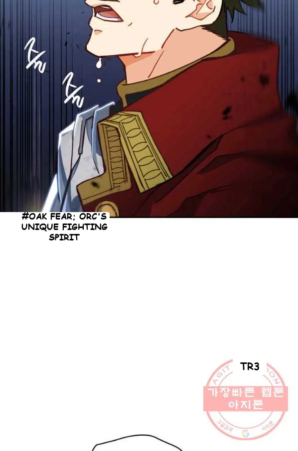 White Dragon Duke Pendragon Adaaabb Chapter 16 - Page 135