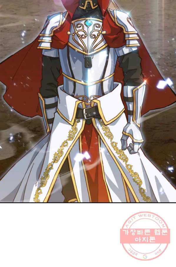White Dragon Duke Pendragon Adaaabb Chapter 16 - Page 142