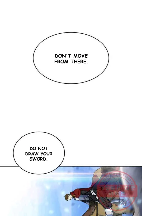 White Dragon Duke Pendragon Adaaabb Chapter 16 - Page 143
