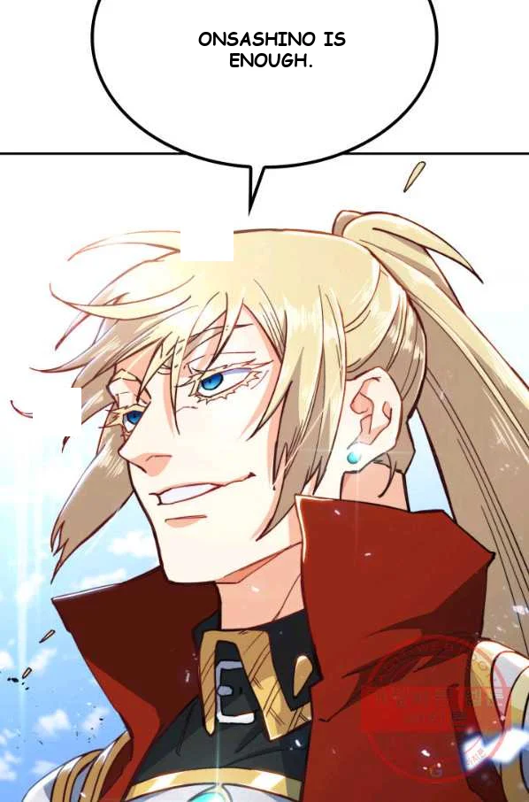 White Dragon Duke Pendragon Adaaabb Chapter 16 - Page 148