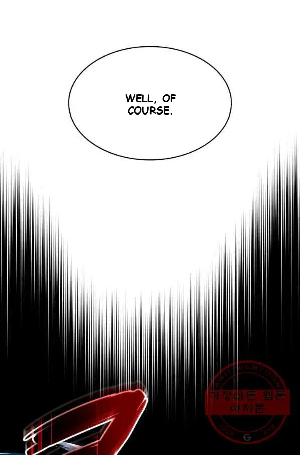 White Dragon Duke Pendragon Adaaabb Chapter 16 - Page 18