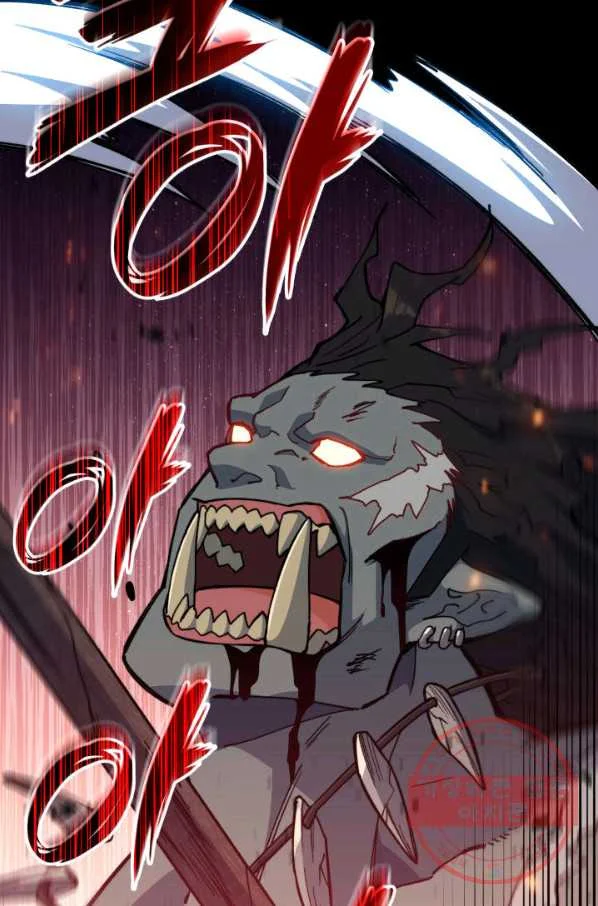 White Dragon Duke Pendragon Adaaabb Chapter 16 - Page 19