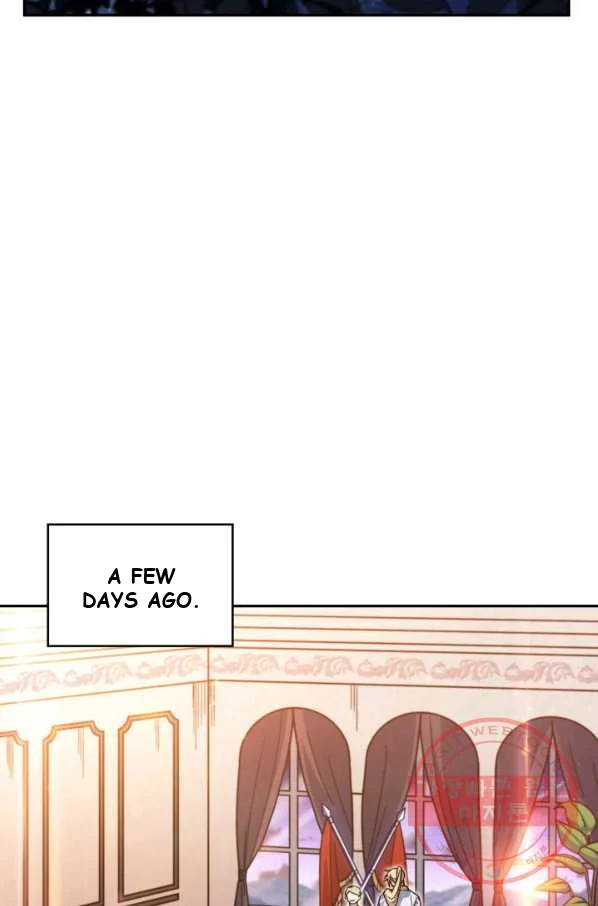 White Dragon Duke Pendragon Adaaabb Chapter 16 - Page 3
