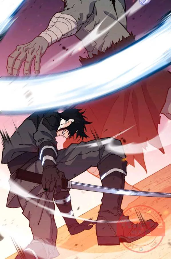 White Dragon Duke Pendragon Adaaabb Chapter 16 - Page 34