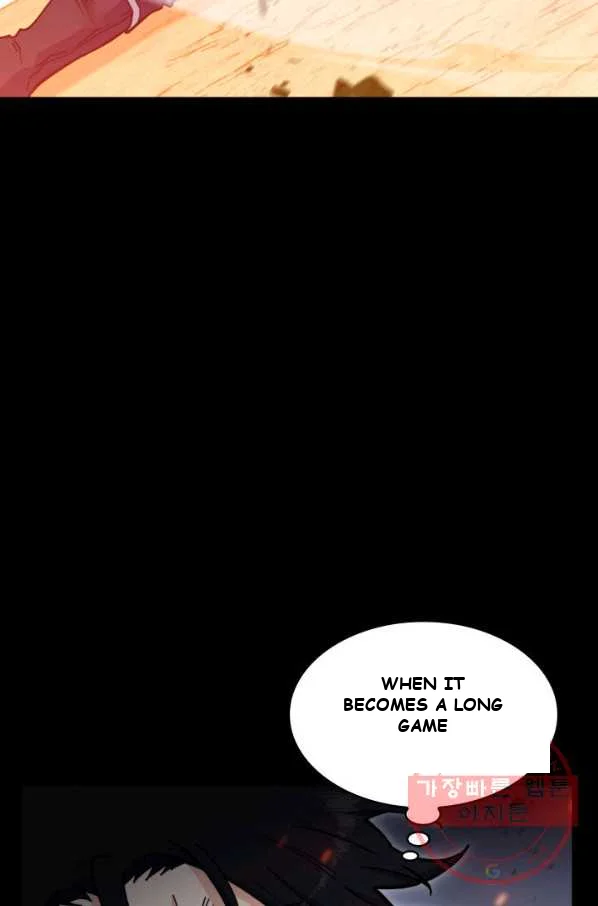 White Dragon Duke Pendragon Adaaabb Chapter 16 - Page 35